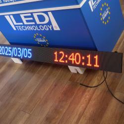 Ledtechnology OP4-106-16x192 (15)
